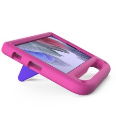 Samsung Galaxy Tab A9 Kids 4GB+64GB 8.7'' (SM-X110) - WiFi Pink