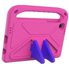 Samsung Galaxy Tab A9 Kids 4GB+64GB 8.7'' (SM-X110) - WiFi Pink