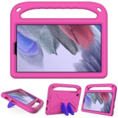 Samsung Galaxy Tab A9 Kids 4GB+64GB 8.7'' (SM-X110) - WiFi Pink