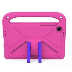 Samsung Galaxy Tab A9 Kids 4GB+64GB 8.7'' (SM-X110) - WiFi Pink