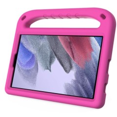 Samsung Galaxy Tab A9 Kids 4GB+64GB 8.7'' (SM-X110) - WiFi Pink