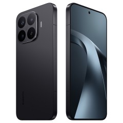 שיאומי 17T פרו פייב ג'י Xiaomi 17T Pro 5G 12GB + 512GB — שחור