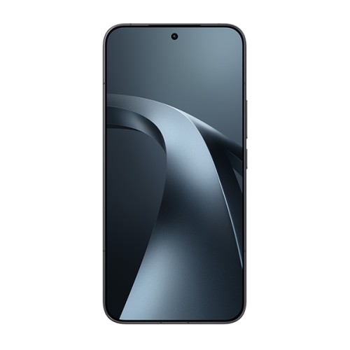 שיאומי 17T פרו פייב ג'י Xiaomi 17T Pro 5G 12GB + 1TB — שחור