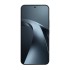 שיאומי 17T פרו פייב ג'י Xiaomi 17T Pro 5G 12GB + 1TB — שחור