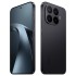 שיאומי 17T פרו פייב ג'י Xiaomi 17T Pro 5G 12GB + 1TB — שחור