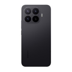 שיאומי 17T פרו פייב ג'י Xiaomi 17T Pro 5G 12GB + 512GB — שחור