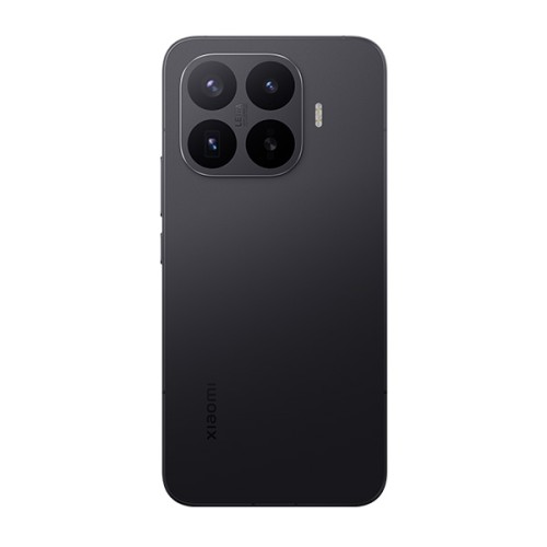 שיאומי 17T פרו פייב ג'י Xiaomi 17T Pro 5G 12GB + 1TB — שחור