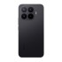 שיאומי 17T פרו פייב ג'י Xiaomi 17T Pro 5G 12GB + 1TB — שחור