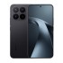שיאומי 17T פרו פייב ג'י Xiaomi 17T Pro 5G 12GB + 1TB — שחור