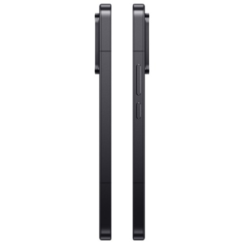 שיאומי 17T פרו פייב ג'י Xiaomi 17T Pro 5G 12GB + 1TB — שחור