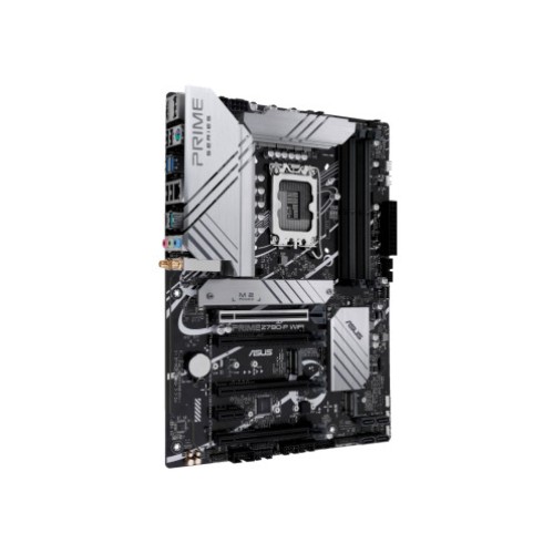 ASUS PRIME Z790-P WIFI Motherboard