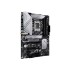 ASUS PRIME Z790-P WIFI Motherboard