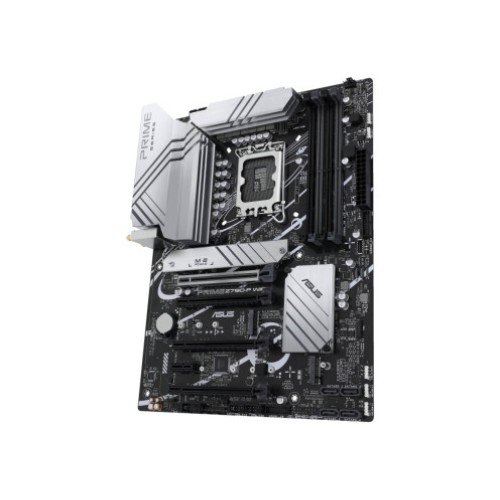 ASUS PRIME Z790-P WIFI Motherboard