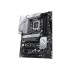 ASUS PRIME Z790-P WIFI Motherboard