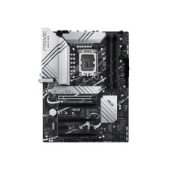 לוח אם ASUS PRIME Z790-P WIFI