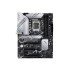 ASUS PRIME Z790-P WIFI Motherboard
