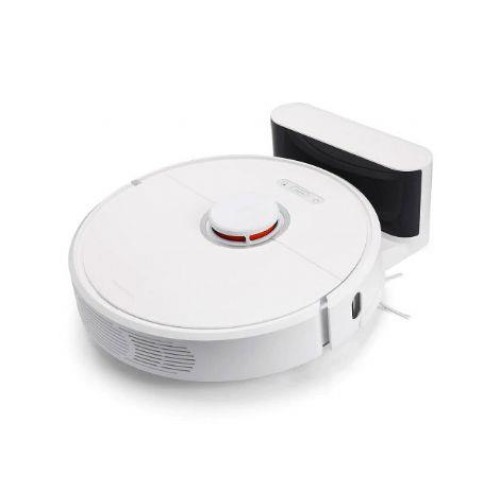 שואב אבק רובוטי Roborock S6 2000Pa — לבן