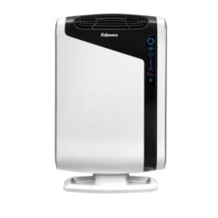 מטהר אוויר חשמלי לבית Fellowes Aeramax DX95 Air Purifier DSC9393801