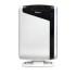 Очиститель воздуха для дома Fellowes Aeramax DX95 Air Purifier DSC9393801