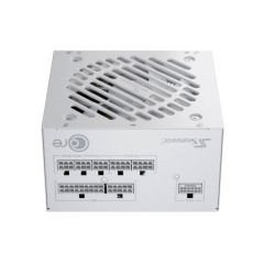 ספק כוח SEASONIC CORE GX-850-V2 850W ATX 3.1 80+ GOLD WHITE