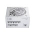 ספק כוח SEASONIC CORE GX-850-V2 850W ATX 3.1 80+ GOLD WHITE