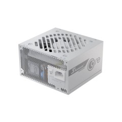 ספק כוח SEASONIC CORE GX-850-V2 850W ATX 3.1 80+ GOLD WHITE
