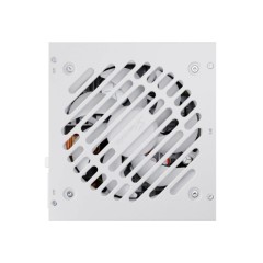 ספק כוח SEASONIC CORE GX-850-V2 850W ATX 3.1 80+ GOLD WHITE