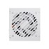 ספק כוח SEASONIC CORE GX-850-V2 850W ATX 3.1 80+ GOLD WHITE