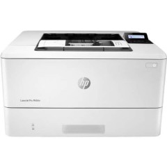 מדפסת לייזר HP LaserJet PRO MFP M404DN