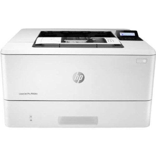 Printer Laser HP LaserJet PRO MFP M404DN