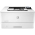 Printer Laser HP LaserJet PRO MFP M404DN