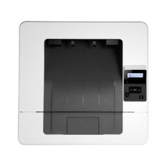 מדפסת לייזר HP LaserJet PRO MFP M404DN