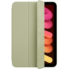 Оригинальный чехол Smart Folio для Apple iPad Mini (A17Pro/2024) — Sage