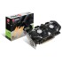 Graphics Card for Gaming MSI GeForce GTX 1050 Ti 4GT OCV1