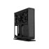 FRACTAL DESIGN RIDGE BLACK
