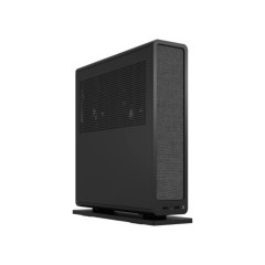 FRACTAL DESIGN RIDGE BLACK