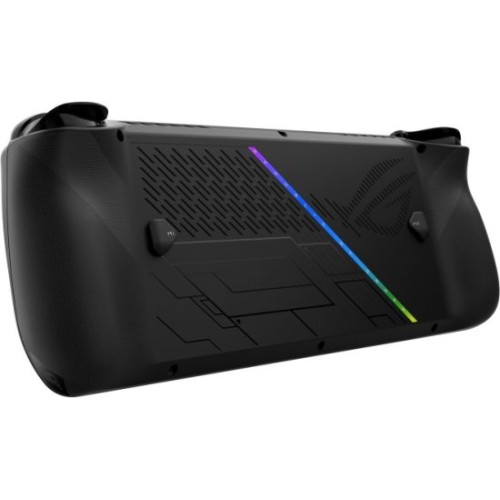 Gaming Handheld Asus ROG Ally X (2024)