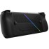Gaming Handheld Asus ROG Ally X (2024)