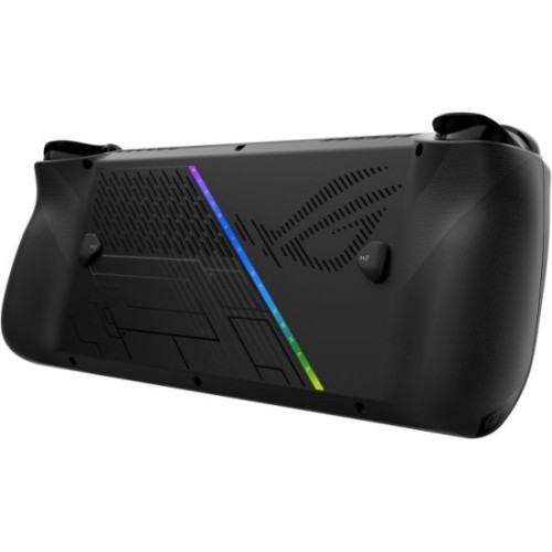 Gaming Handheld Asus ROG Ally X (2024)