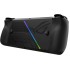 Gaming Handheld Asus ROG Ally X (2024)