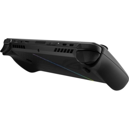 Gaming Handheld Asus ROG Ally X (2024)