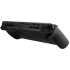 Gaming Handheld Asus ROG Ally X (2024)