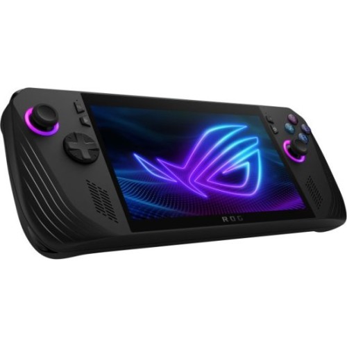 Gaming Handheld Asus ROG Ally X (2024)