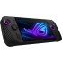 Gaming Handheld Asus ROG Ally X (2024)