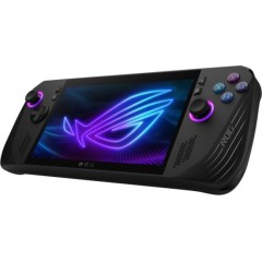 Портативная консоль Asus ROG Ally X (2024) 24GB 1TB