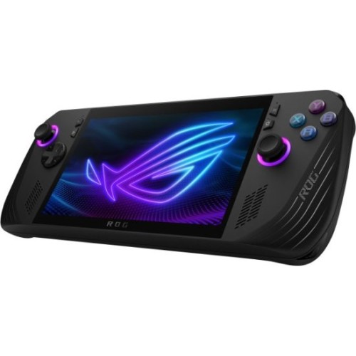 Gaming Handheld Asus ROG Ally X (2024)