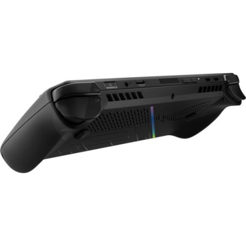 Gaming Handheld Asus ROG Ally X (2024)