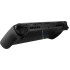 Gaming Handheld Asus ROG Ally X (2024)