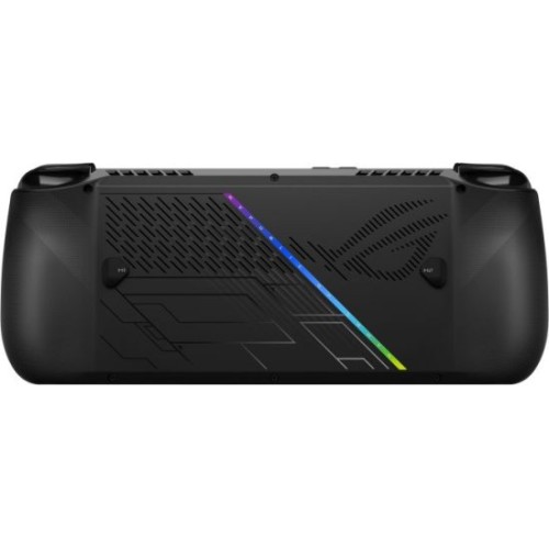Gaming Handheld Asus ROG Ally X (2024)
