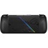 Gaming Handheld Asus ROG Ally X (2024)